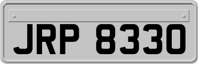 JRP8330