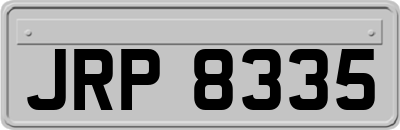 JRP8335
