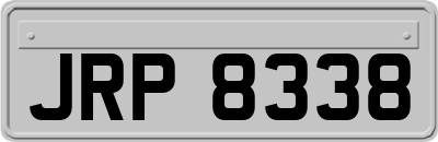 JRP8338