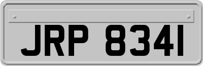 JRP8341