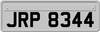 JRP8344