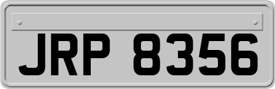 JRP8356