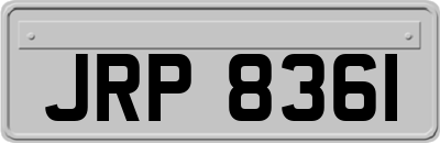 JRP8361