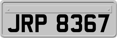 JRP8367