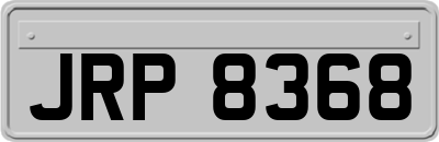 JRP8368