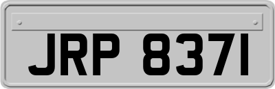 JRP8371