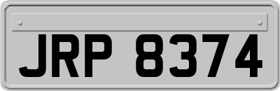 JRP8374