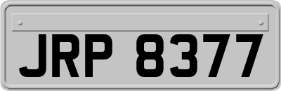 JRP8377