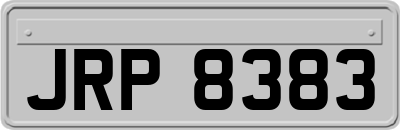 JRP8383