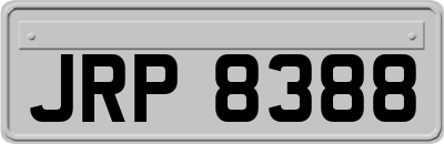 JRP8388