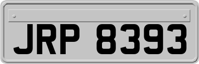 JRP8393