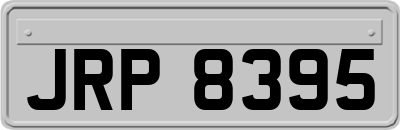 JRP8395