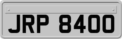 JRP8400