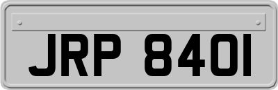 JRP8401