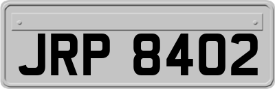 JRP8402