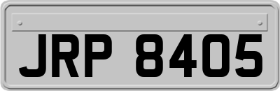 JRP8405