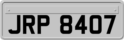 JRP8407