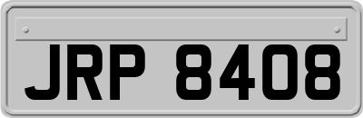 JRP8408