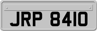 JRP8410