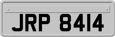 JRP8414