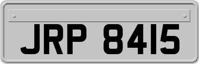 JRP8415