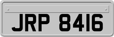 JRP8416