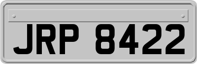 JRP8422