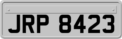 JRP8423