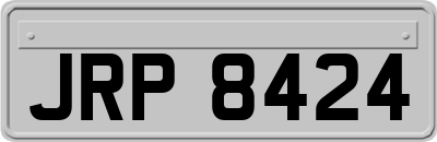 JRP8424