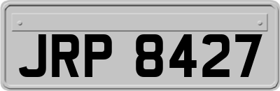 JRP8427