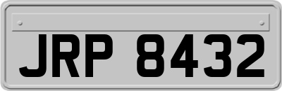 JRP8432
