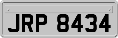 JRP8434