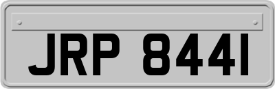 JRP8441