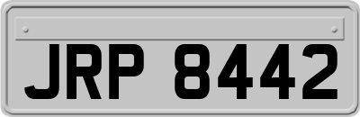 JRP8442