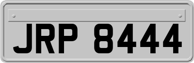 JRP8444