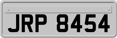 JRP8454