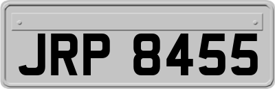 JRP8455