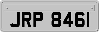 JRP8461