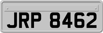 JRP8462