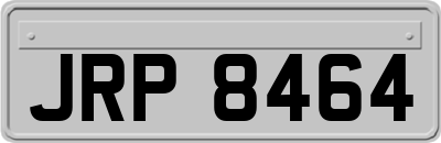 JRP8464