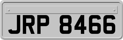 JRP8466