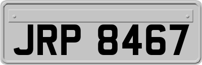 JRP8467