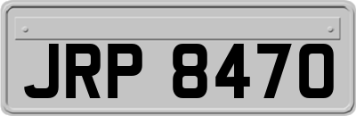 JRP8470