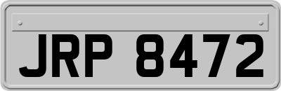 JRP8472