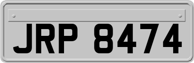 JRP8474