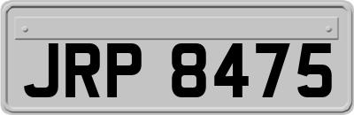 JRP8475