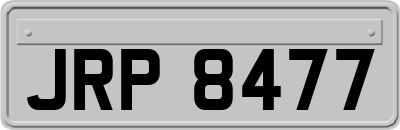 JRP8477