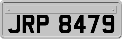 JRP8479