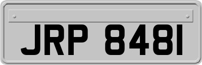 JRP8481