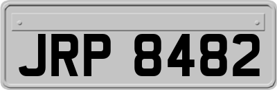 JRP8482